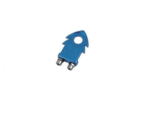 Ʒ:г
Ʒͺ:MT-84
鿴ϸ˵
