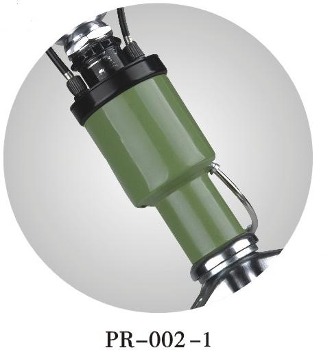 ��Ʒ����:����ʽ��ת��
��Ʒ�ͺ�:PR-002-1
����鿴��ϸ˵��