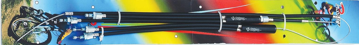 ��Ʒ����:������ת��
��Ʒ�ͺ�:PR-001
����鿴��ϸ˵��