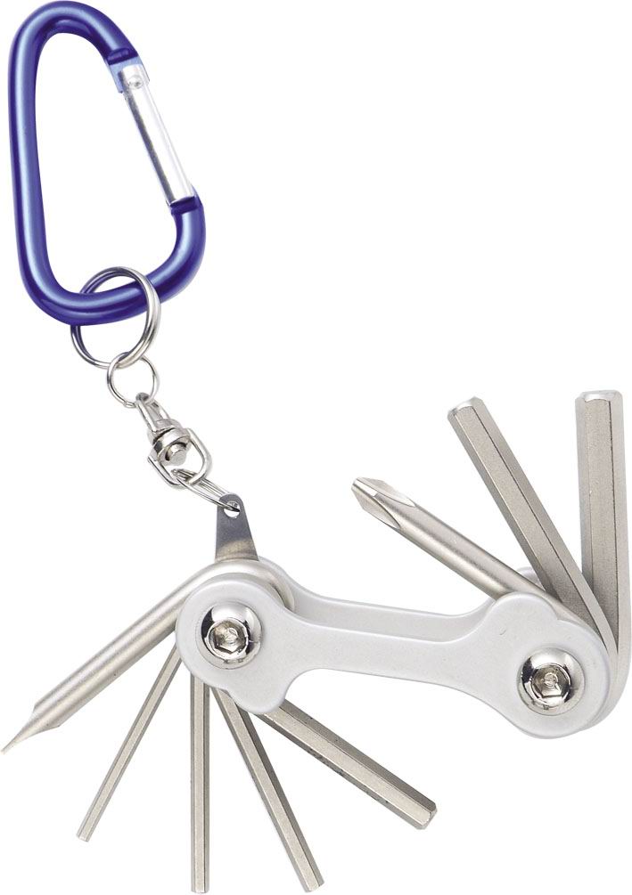 Ʒ:܇
Ʒͺ:MT-101KEYRING
鿴ϸ˵