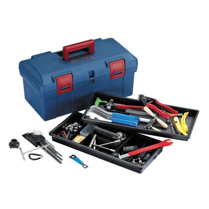 Ʒ:CL-25TOOLBOX
Ʒͺ:CL-25TOOLBOX
鿴ϸ˵