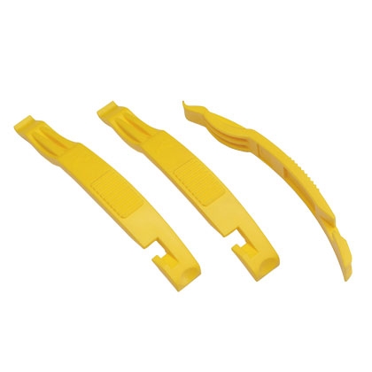 Ʒ:CL-25TL04
Ʒͺ:CL-25TL04
鿴ϸ˵