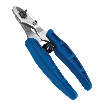 Ʒ:CL-25CB01
Ʒͺ:CL-25CB01
鿴ϸ˵