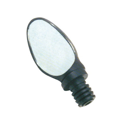 Ʒ:⾵
Ʒͺ:CL32C
鿴ϸ˵